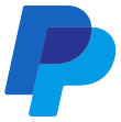 paypal